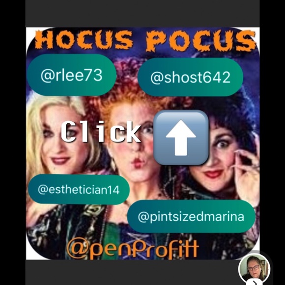 10/27 comments full go to new listing traveling today but still playing - Picture 9 of 10